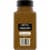 Private Selection® Ground Cumin Perspective: back