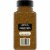 Private Selection® Ground Cumin Perspective: back