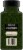 Private Selection® Dill Weed Perspective: back