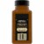 Private Selection® Ground Cinnamon Perspective: back