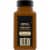 Private Selection® Ground Cinnamon Perspective: back
