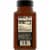 Private Selection® Blazin'Bourbon BBQ Rub Perspective: back