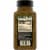 Private Selection® Growlin' Green Thai Lemongrass BBQ Rub Perspective: back