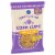 Kroger® Cupz Tortilla Chips Perspective: back