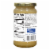 Kroger® Turkey Gravy Perspective: back