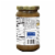 Kroger® Beef Gravy Perspective: back