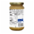 Kroger® Chicken Gravy Perspective: back