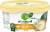 Simple Truth Plant Based Buttery Spread Perspective: back