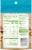 Simple Truth™ Cake Batter Cashew Nut Butter Bites Perspective: back
