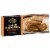 Private Selection® Belgian Almond Thins Biscuits Perspective: back