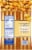 Kroger® Cheddar and Caramel Popcorn Perspective: back
