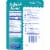 Kroger® 60-Second Traditional Refried Pinto Beans Perspective: back
