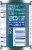 Kroger® Non BPA Liner Diced Tomatoes Perspective: back
