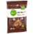 Simple Truth Organic Chocolate Mini Rice Cakes Perspective: back