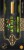 Private Selection® Italian Manicotti Perspective: back