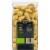 Private Selection® Italian Jumbo Shells Perspective: back