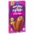 Kroger® Original Sausage & Pancake on a Stick Perspective: back