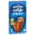 Kroger® Blueberry Sausage & Pancake on a Stick Perspective: back