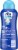 Kroger® In-Wash Fresh Scent Laundry Scent Boosters Perspective: back