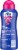 Kroger® Blooming Bliss Laundry Scent Boosters Perspective: back