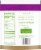 Simple Truth® Freeze-Dried Mixed Berry Blend Perspective: back