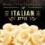 Private Selection® Italian Style Parmesan Asiago & Cheddar Macaroni and Cheese Perspective: back