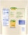 Kroger® Walnut Halves & Pieces Perspective: back