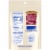 Kroger® Whole Pine Nuts Perspective: back
