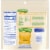 Kroger® Halves & Pieces Walnuts Perspective: back