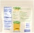 Kroger® Gluten Free Vegan Halves and Pieces Walnuts Perspective: back