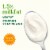 Simple Truth Organic™ Plain Lowfat Yogurt Tub Perspective: back
