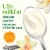 Simple Truth Organic® Vanilla Low Fat Yogurt Tub Perspective: back