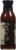 Private Selection® Orange Peel Sauce Perspective: back