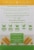 Simple Truth Organic® Gluten Free Chickpea Penne Pasta Perspective: back