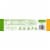 Simple Truth Organic® Gluten Free Chickpea Linguini Pasta Perspective: back