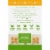 Simple Truth Organic® Gluten Free Chickpea Shells Pasta Perspective: back