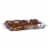 Kroger® Pecan Sweet Rolls Tray Perspective: back