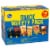Kroger® Chips Variety Pack Perspective: back