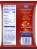 Kroger® Nacho Cheese Tortilla Chips Perspective: back
