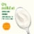 Simple Truth Organic® Plain Nonfat Greek Yogurt Tub Perspective: back