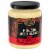 Private Selection® Roasted Poblano Queso Blanco Dip Perspective: back