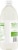 Simple Truth Organic® Distilled White Vinegar Perspective: back