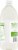 Simple Truth Organic® Distilled White Vinegar Perspective: back