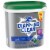 Kroger® Diamond Clean Dishwasher Detergent Pacs Big Deal! Perspective: back