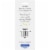 Kroger® Silver Glitter Plastic Cutlery Perspective: back