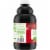 Simple Truth® Immunity Support Juice Blend Perspective: back
