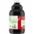 Simple Truth® Immunity Support Juice Blend Perspective: back