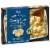 Kroger® Frozen Cauliflower & Cheese Sauce Perspective: back