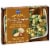 Kroger® Family Size Frozen Broccoli and Cauliflower Au Gratin Bake Perspective: back