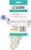 Luvsome® Birthday Lamb Chop Dog Toy with Squeaker Perspective: back